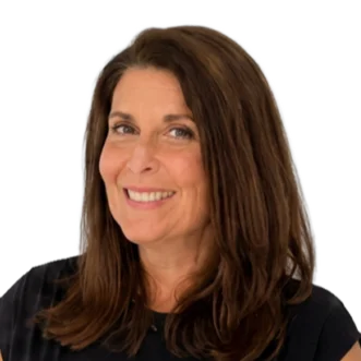 Dianna Del Bianco