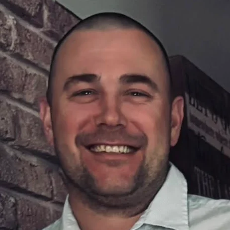 Kyle Warren