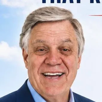 Ben Miadovnik