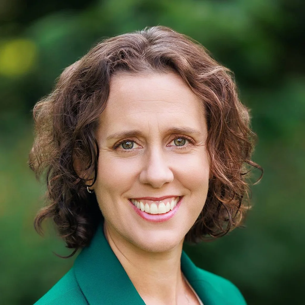 Shira Harrison McIntyre